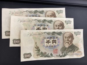 d0d72a20b2877704869786c639570cbb