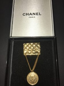 豊田駅でシャネルのアクセサリーを売るなら『買取専門店大吉 イオンモール多摩平の森店』へ!!