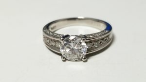 ダイヤモンド,売る,厚木