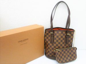 買取 延岡 ルイヴィトン