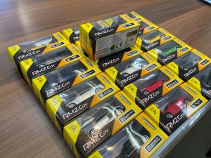 大吉ならお持ち込み◎なんです!ミニカーも喜んで買取!姶良市・買取専門店大吉タイヨー西加治木店!