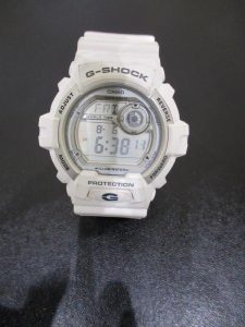 腕時計買取 腕時計 買取 大曽根 矢田 千種 茶屋ヶ坂 小幡 守山