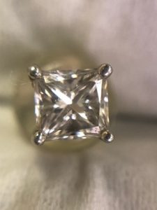 ダイヤ,買取,大正