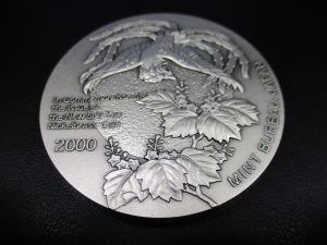 シルバー,買取,生駒