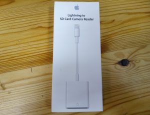 SDカードカメラリーダー,緑区,買取