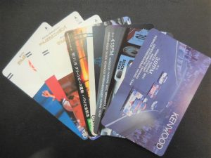 210815テレカ、まだまだお買取り致します! 大吉大橋店です