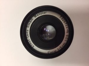 豊田駅でライカのレンズを売るなら『買取専門店大吉 イオンモール多摩平の森店』へ!!