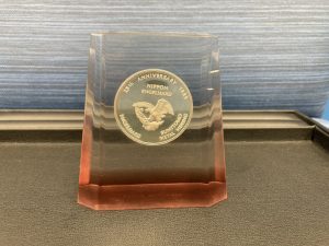 銀貨,買取,茅ヶ崎