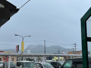 「チラシ価格通りなんですね!」と驚いて頂く買取のひとつ!金券はレート限界挑戦の姶良市・買取専門店大吉タイヨー西加治木店!