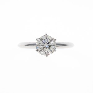 クラシックソリティア1