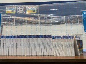 聞き流せない程の高価買取!スピードラーニング!お問い合わせは姶良市・買取専門店大吉タイヨー西加治木店まで!