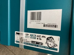 i-img1024x768-1627634111d6yig4101420