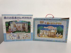 i-img1024x768-1628411925sgugzr219446