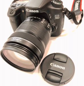 カメラを売るなら！買取専門店 大吉 綾瀬タウンヒルズ店へ！