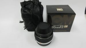 i-img1200x674-1627882561vody8j222922