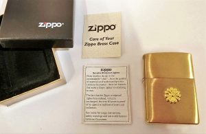 i-img1200x781-1625205727zwtxmm24143