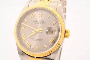 i-img1200x798-1623058174g8241431406