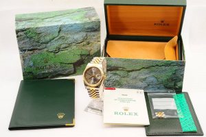 i-img1200x798-1623058176mfkni441830