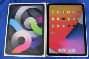 i-img1200x800-1628668629wuljnm275