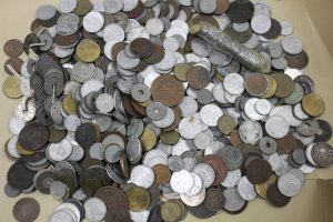 i-img1200x800-1628914127b7aa4g20683