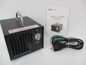 i-img1200x900-16268552482zem6x63646[1]