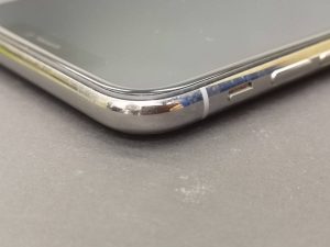 i-img1200x900-1627192569oqpe9t239348