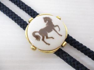 i-img1200x900-1628146357peqwly56533