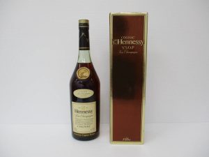 i-img1200x900-1628577626aeqi0r94443