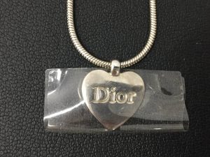 i-img1200x900-1629187773hhp6mc207729