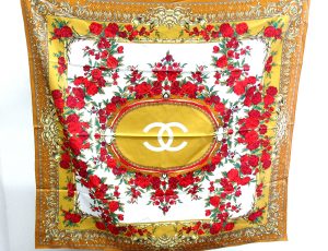 i-img1200x920-1627618332spdyzn248233