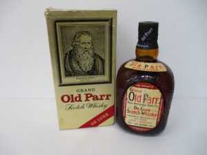 i-img640x480-1627705680u1gsbf368[1]