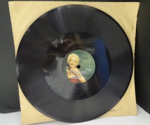 レコードをお買取り致しました♪大吉ミレニア岩出店です!レコードをお買取り致しました♪大吉ミレニア岩出店です!