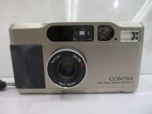 i-img640x480-1627889330mnhrth294242