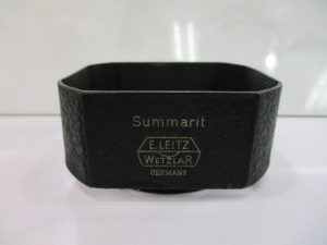 i-img640x480-1628048401rvfare845394[1]