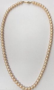 ブランドアクセサリーを売るなら!買取専門店 大吉 綾瀬タウンヒルズ店!