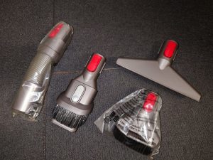 掃除機をお買取り致しました♪大吉ミレニア岩出店です!掃除機をお買取り致しました♪大吉ミレニア岩出店です!