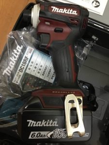 i-img900x1200-1624685465oxvh5r1933-225x300