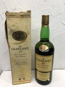 i-img900x1200-1627280341yddxkp112417