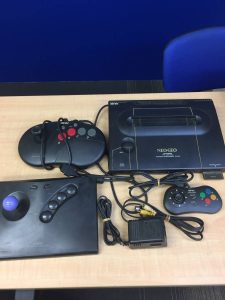 i-img900x1200-1628301449am3me3243