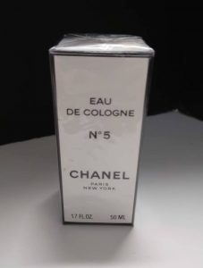 香水をお買取り致しました♪大吉ミレニア岩出店です!香水をお買取り致しました♪大吉ミレニア岩出店です!