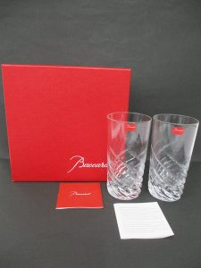 i-img900x1200-1628484359r4cs3g13206