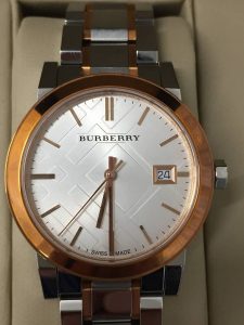 i-img900x1200-1629187016lwyphn1247100