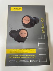 ワイヤレスイヤホンの買取りなら、海老名市,座間市,綾瀬市,相模原市