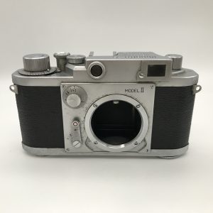 minolta-35 model 2