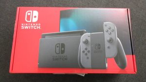 nintendoswitch