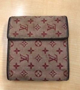 ブランド,買取,大正