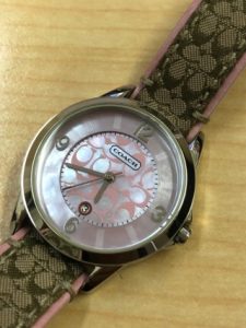 ブランド,買取,大正