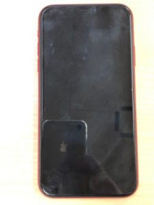 スマホ,買取,大正