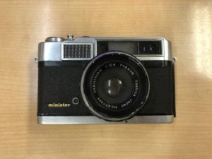 カメラ,買取,大正