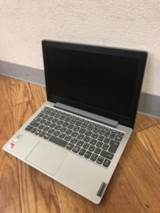 家電,買取,大正